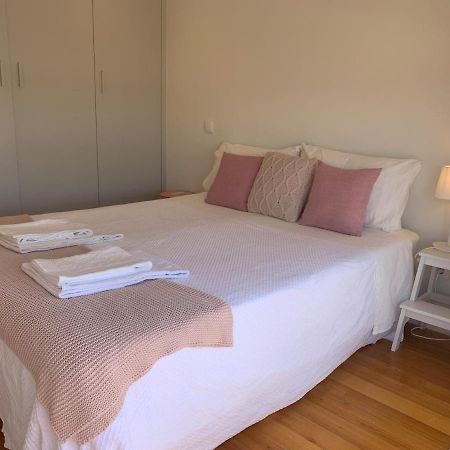 Sunset Guest House Matosinhos  Exterior photo