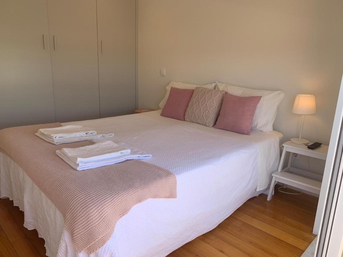 Sunset Guest House Matosinhos  Exterior photo